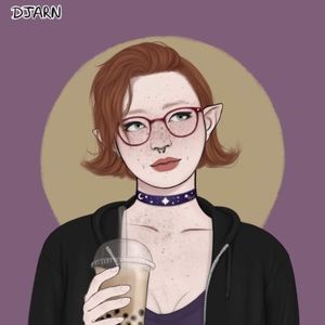 Meet your Posher, Alexa